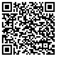 Simulador de conducción de camiones del mundo